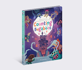 Counting with Bugaboos