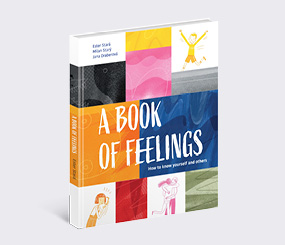 A Book of Feelings