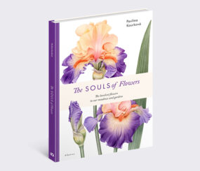 The Souls of Flowers