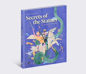 Secrets of the Statues