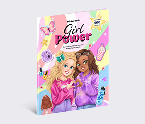 Girl Power