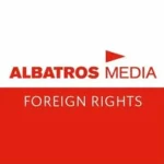 Albatros Media - Rights Department